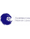 Azerbaycan Premyer Liqa'da Sabah FK yükseldi, zirve değişmedi: Qarabağ en değerli takım